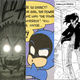 Illustration for article titled The Best New and Short Webcomics of 2012